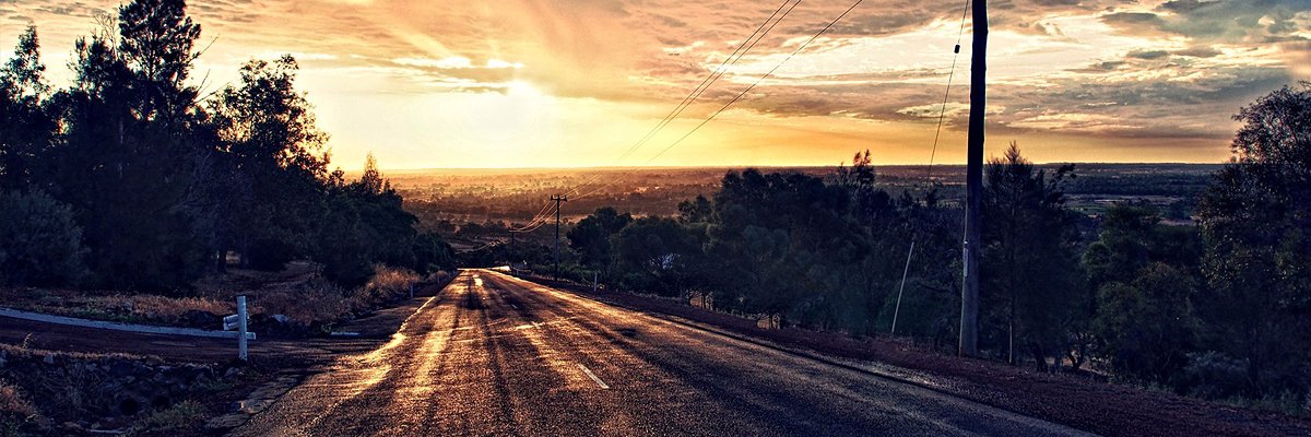 Errazzers's profile banner image