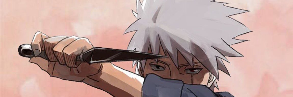 AlexHoward212's profile banner image