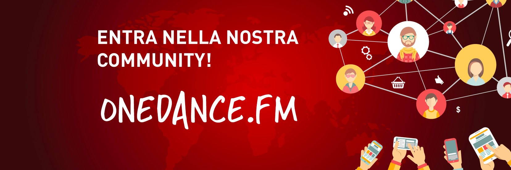 OneDance_fm's profile banner image