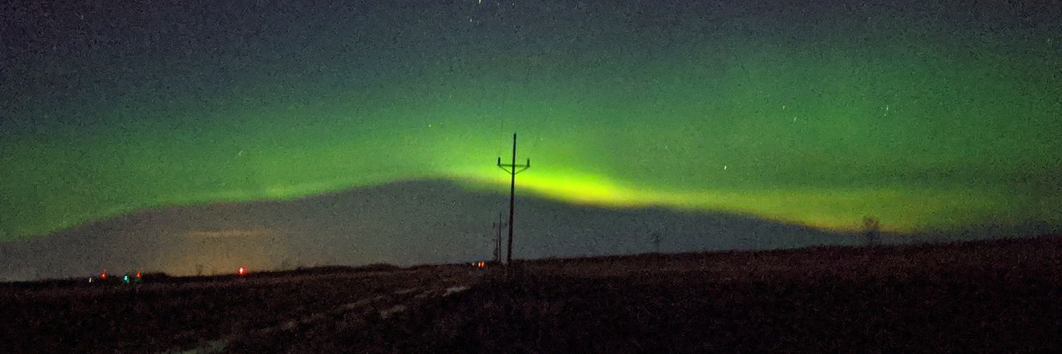 EvanGrandstrand's profile banner image