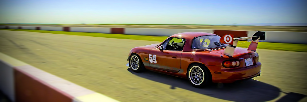 SBGarage's profile banner image