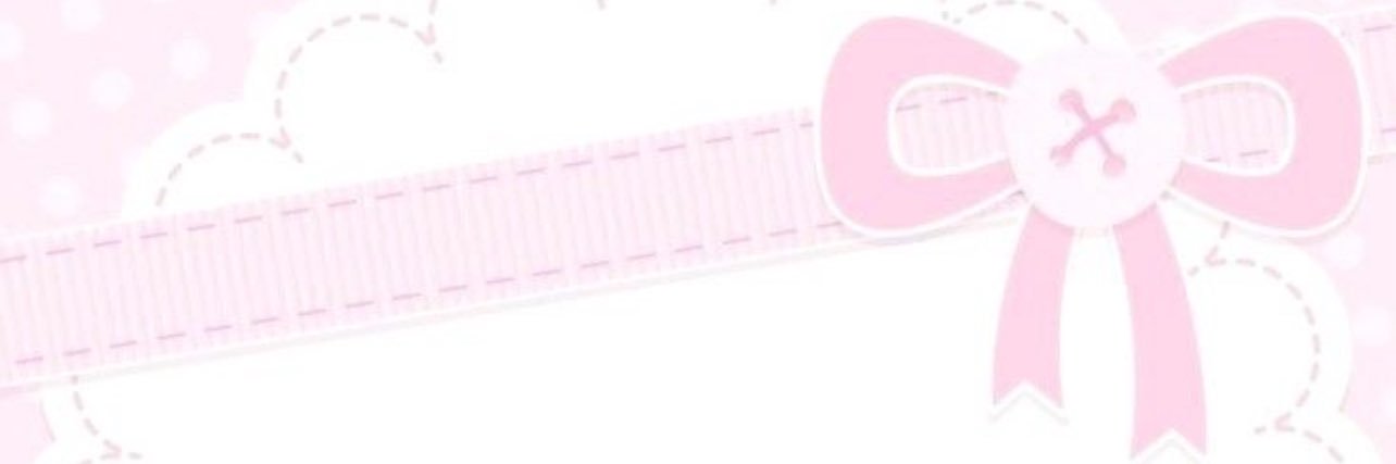 ogw8283's profile banner image