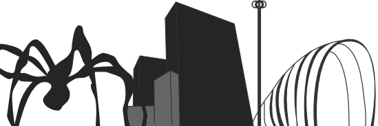 blunic_es's profile banner image