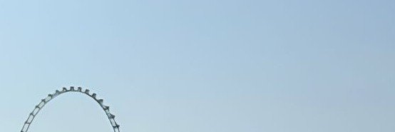 ShGBe's profile banner image