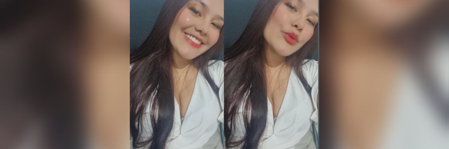 lorena21004's profile banner image