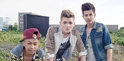 Denise Petzsche banner