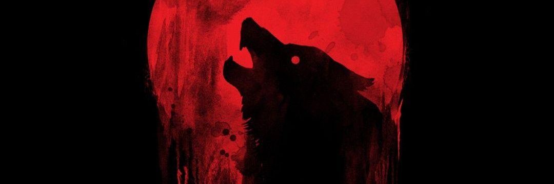 AdrianCA_1's profile banner image