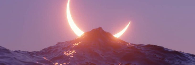 ijavaplay's profile banner image