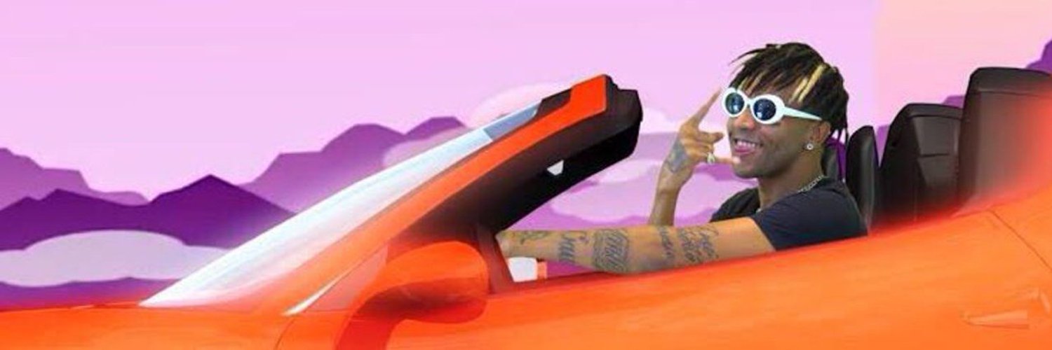 stompetter's profile banner image