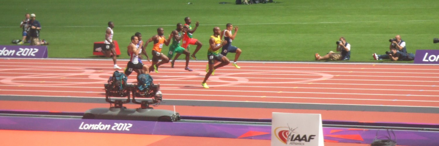 Xavier Agustí banner