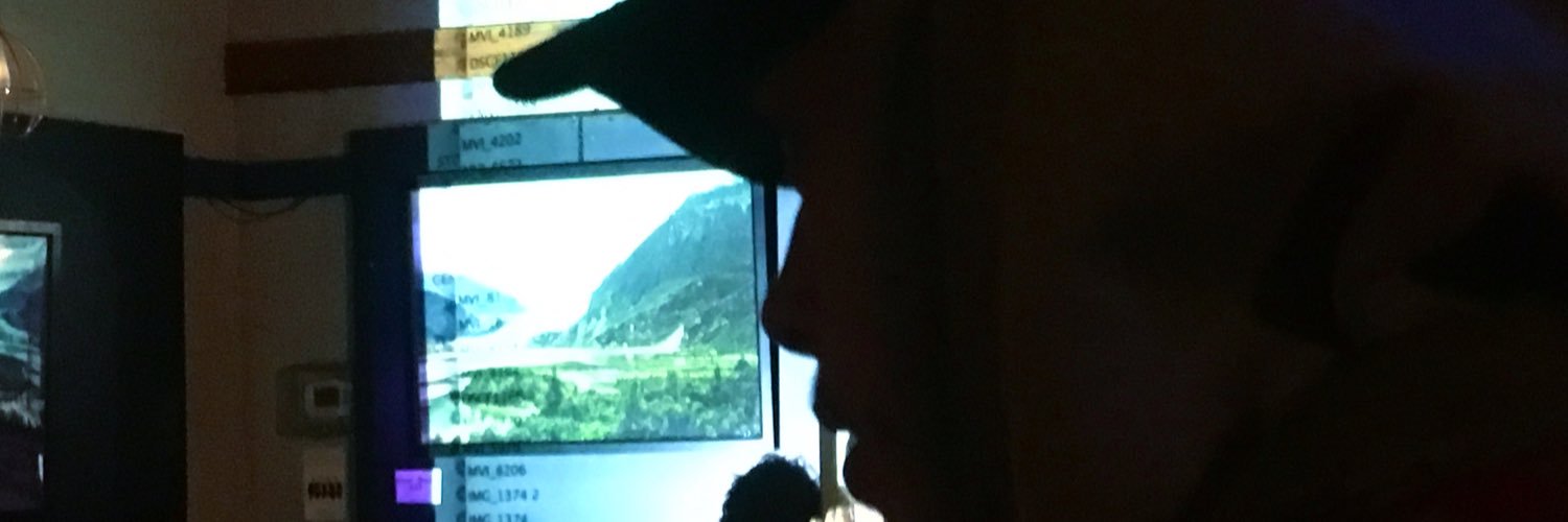 graysoncarter69's profile banner image