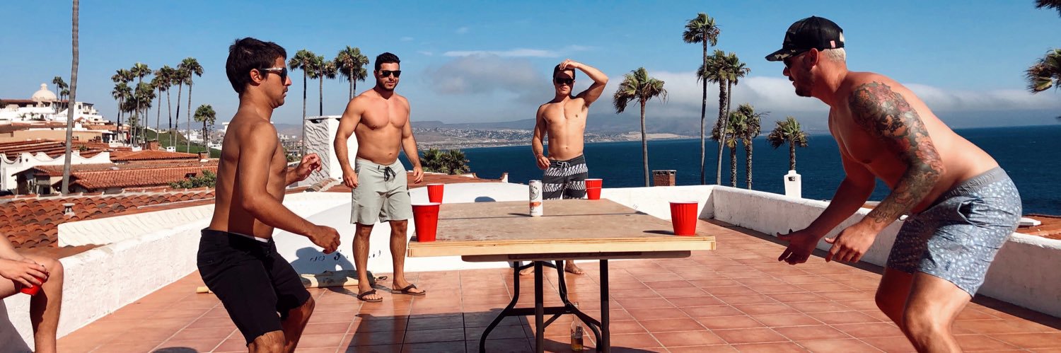 Logan_J_Roberts's profile banner image