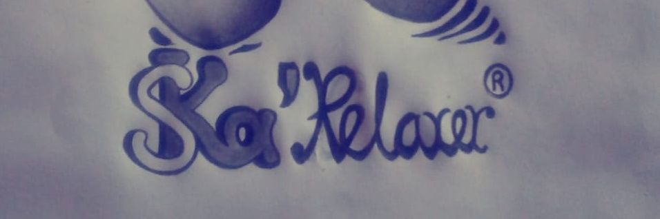 MaloseRobby's profile banner image