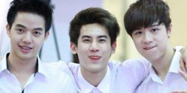 cho_oz's profile banner image