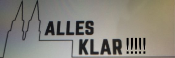 WeinmannTom's profile banner image