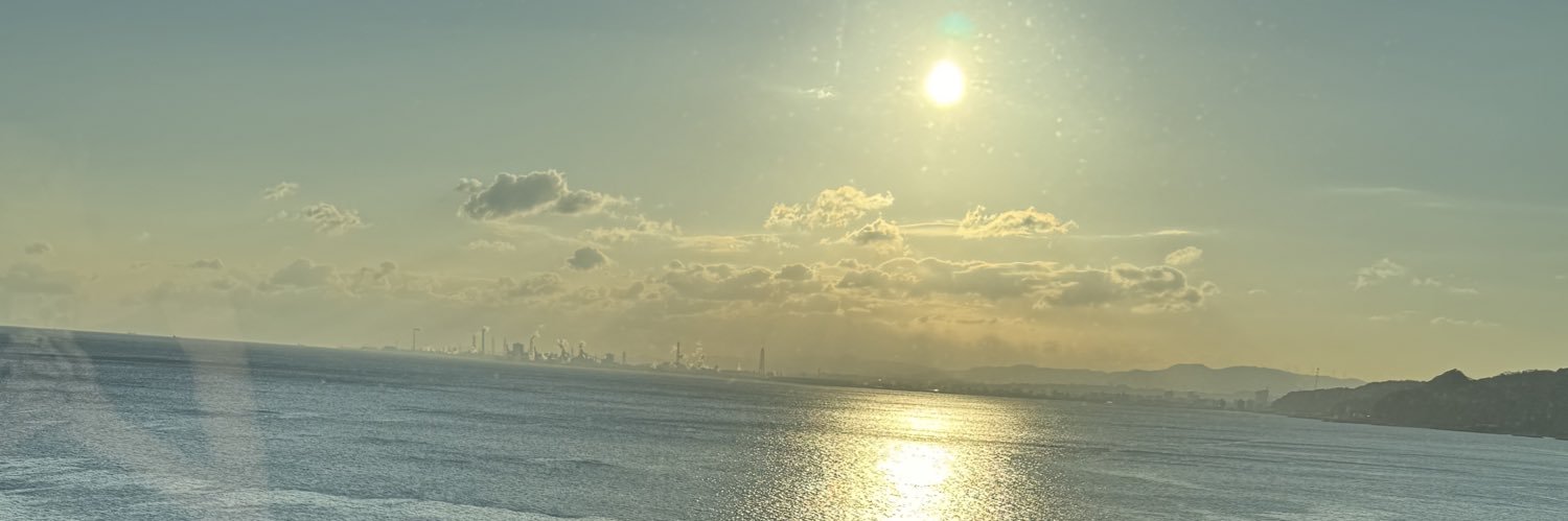 5k7254's profile banner image