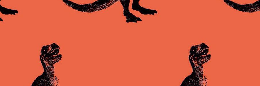 pollonas's profile banner image
