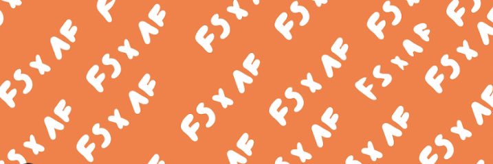 RileyCushing_'s profile banner image