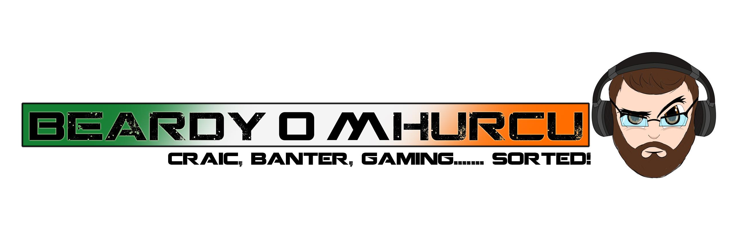 JustCallMeMurf's profile banner image