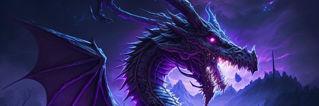 KareyS_'s profile banner image