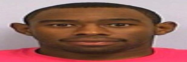 marcelojemio's profile banner image