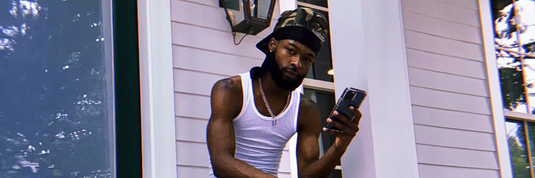 90sroyalty's profile banner image