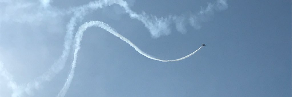 PhilippeAstolfi's profile banner image