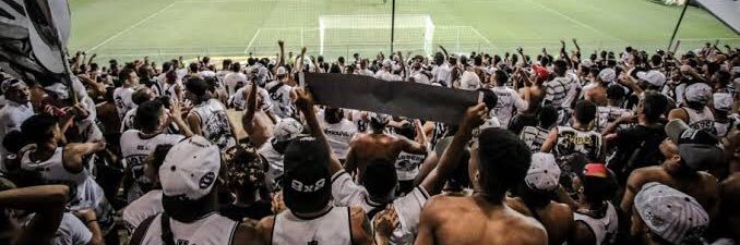 GMarafeli's profile banner image