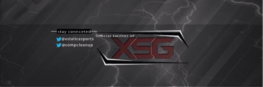 compcleanup's profile banner image
