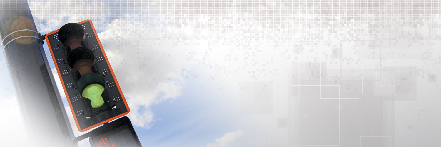 PersonalSignal's profile banner image