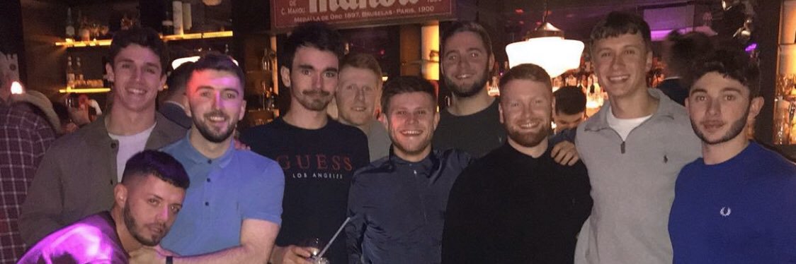 adammccarthy96's profile banner image