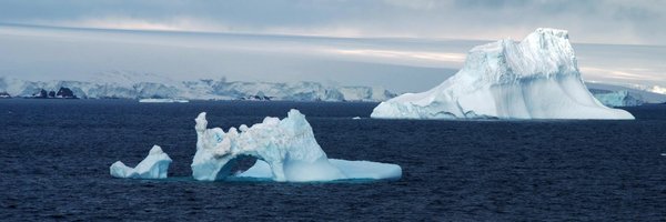 PatrialvarezCam Profile Banner