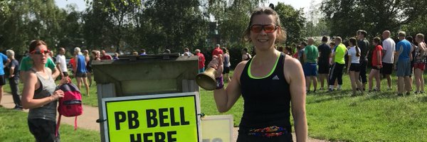 JayneWheway Profile Banner