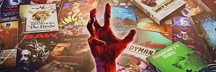 BrainDeaDefault's profile banner image