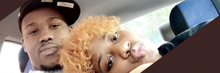 _1finesser's profile banner image