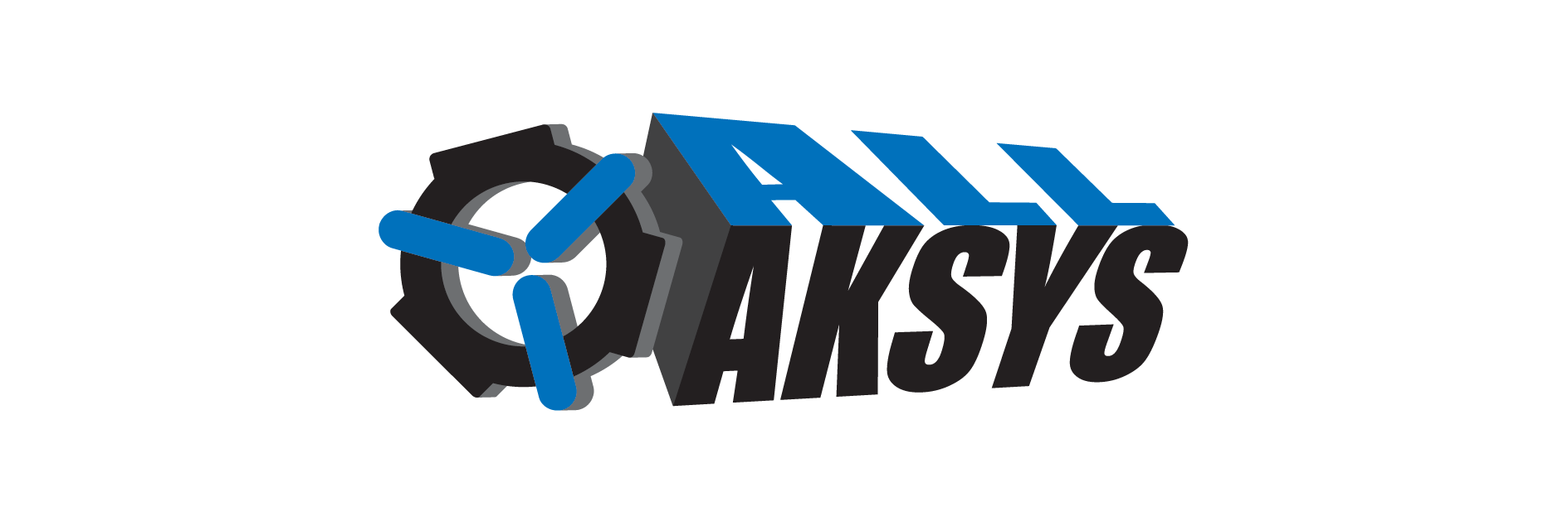 AksysFGC's profile banner image