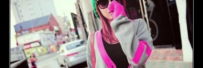 camy1236's profile banner image