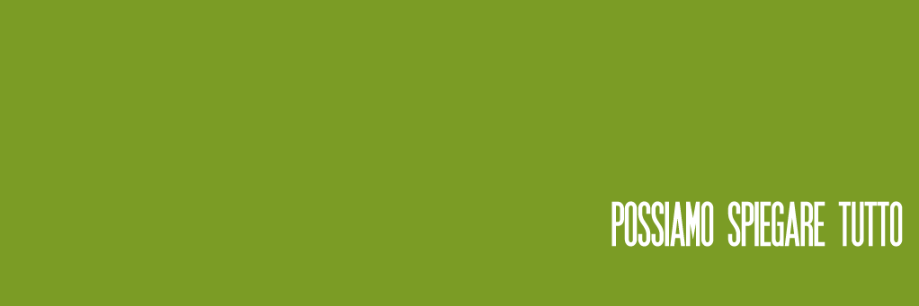 developingit's profile banner image