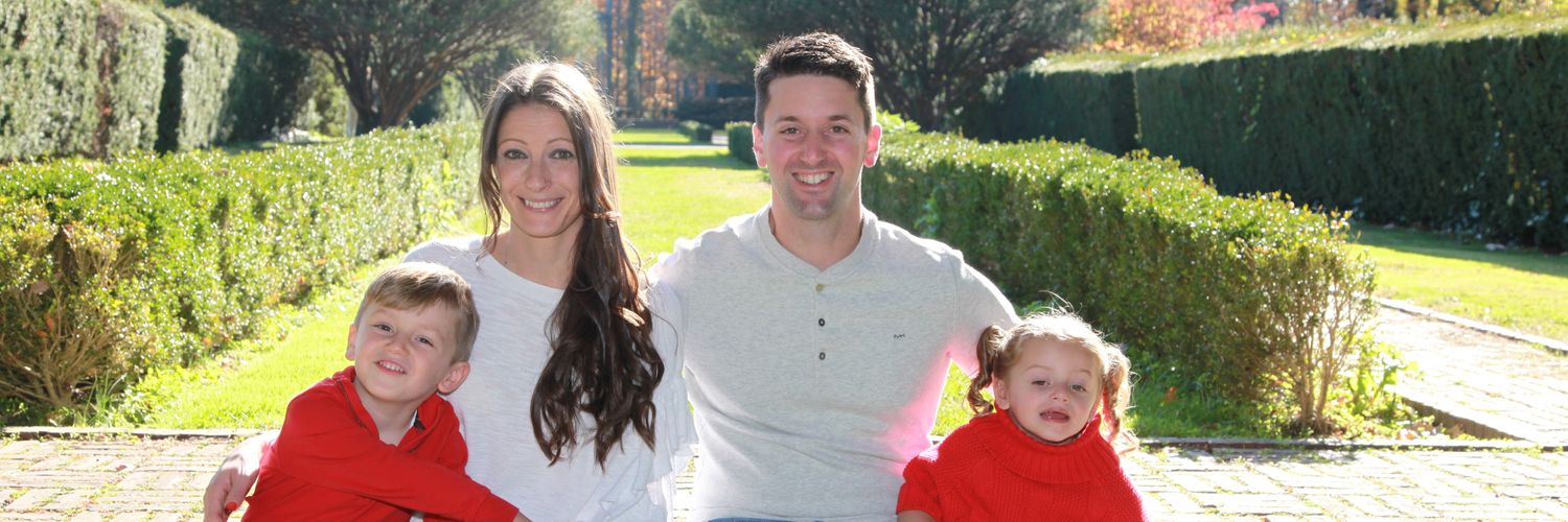 Ralph Milillo banner