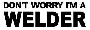 welder_steve's profile banner image