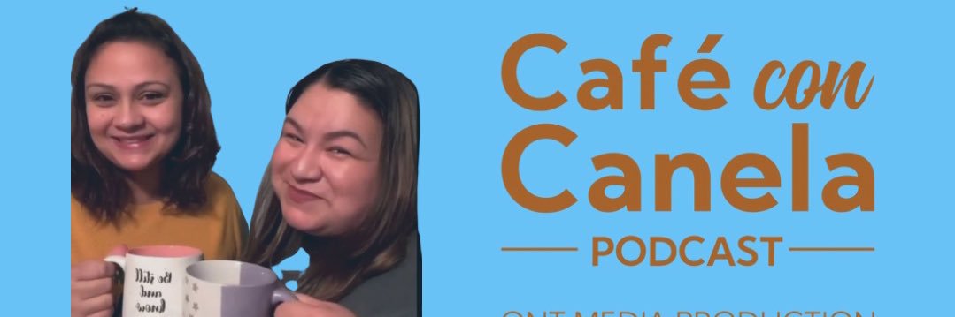 CallMeYess's profile banner image