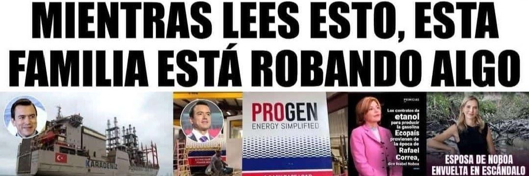 EcIvth 💛💙❤️ banner