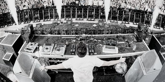 PaooooRamirez's profile banner image