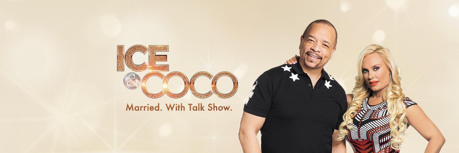 IceAndCocoTalk banner