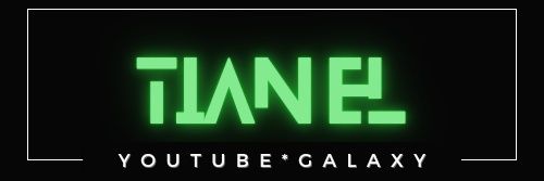 Tian El🏳️‍🌈🇺🇦👽WeResistEBEsAreReal banner