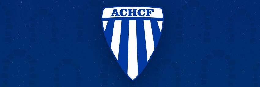 ChacrasOficial's profile banner image