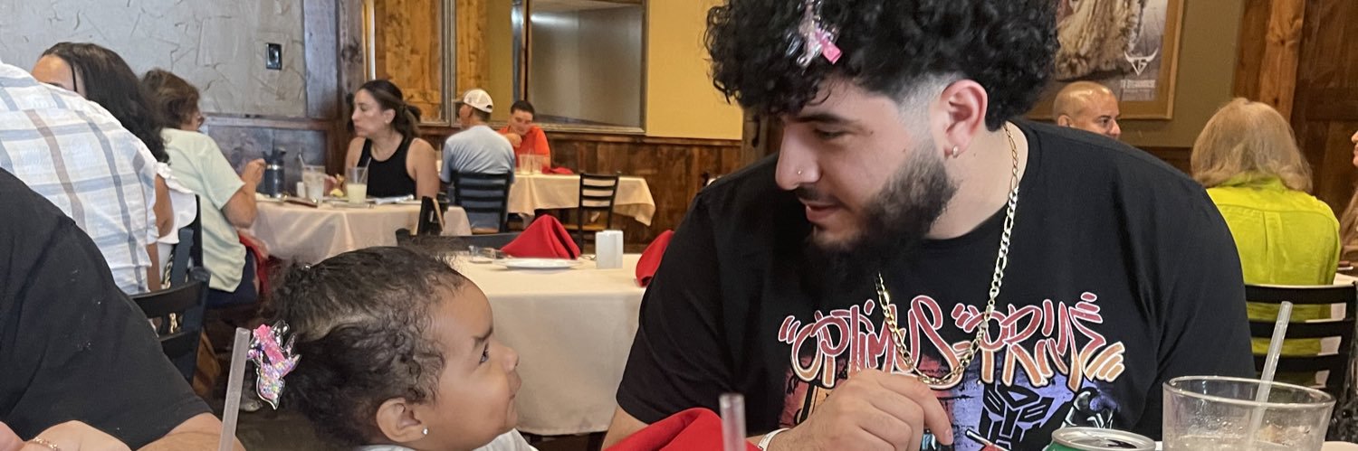 lileddiiee's profile banner image