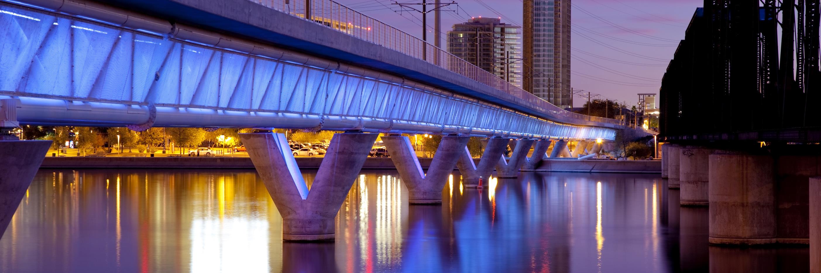 CarlsonCRE's profile banner image