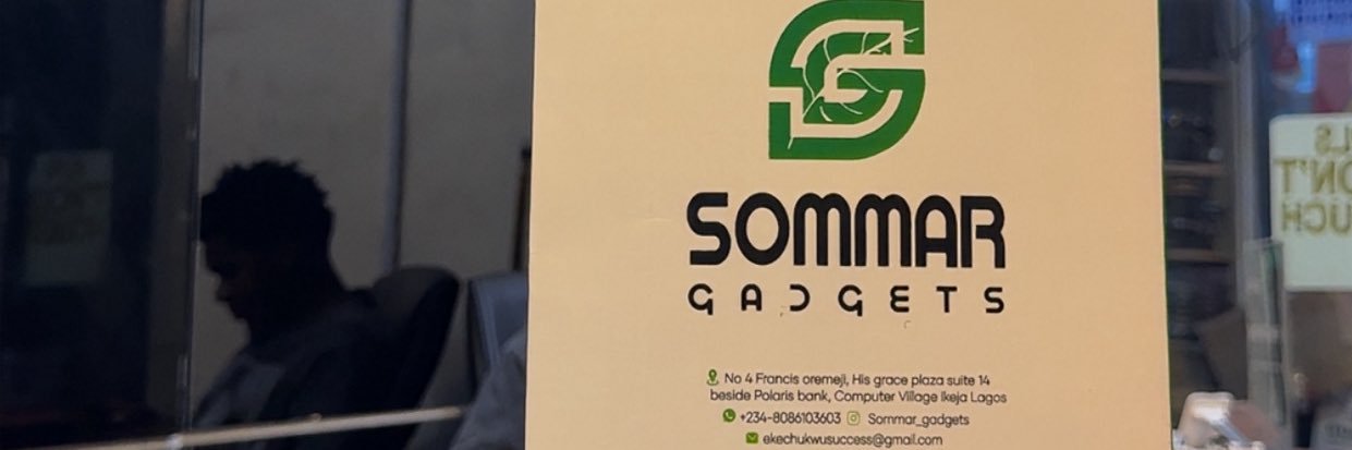 26Sommar banner