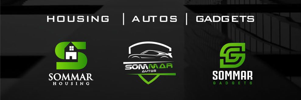 SommarEnt's profile banner image